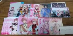 すとぷり さとみ グッズ まとめ売り バラ売り可