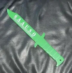 ふぃお様 リクエスト 3点 まとめ商品