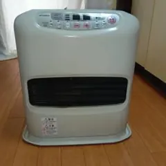 ⭐️匿名発送⭐️動作確認済⭐️三菱 石油ファンヒーター ストーブ 2026年最新】三菱石油ファンヒーターの人気アイテム - メルカリ