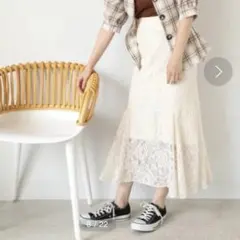 Item thumbnail for item bb62e0fe-d942-4793-8b01-358dd78c9602