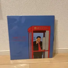 2026年最新】underslowjamsの人気アイテム - メルカリ