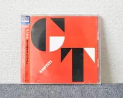 ✳ゴンチチ /オールタイム・ベスト (2CD)