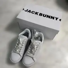 2026年最新】Jack Bunny!! ゴルフ シューズ(女性用)の人気アイテム