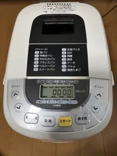 2025年最新】ホームベーカリー mkの人気アイテム - メルカリ