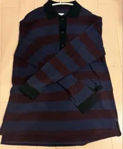 Item thumbnail for item 67beb0be-aa1e-471f-85d9-ad0359864503