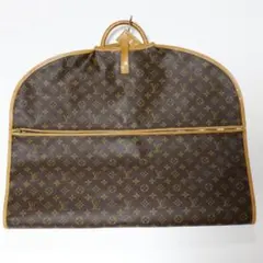 2026年最新】LOUIS VUITTON ガーメントバッグの人気アイテム - メルカリ