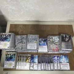 2025年最新】引退品 バトルスピリッツの人気アイテム - メルカリ