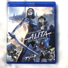 Item thumbnail for item fb720f3b-61fa-4360-a766-0f57d594652f