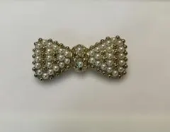 Item thumbnail for item ff8567af-4615-46ae-aded-21f6ce2492c3