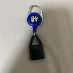 flexwitme ライターケース 白 | Mercari
