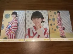 Neneka⭐︎様 リクエスト 2点 まとめ商品