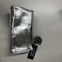 ドラえもん×ハローキティ　ペンケース