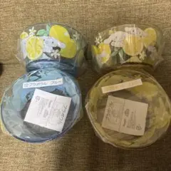 のんびり様 リクエスト 2点 まとめ商品