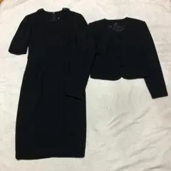 Item thumbnail for item ae727db2-ee8e-4721-aebd-850e490dac66