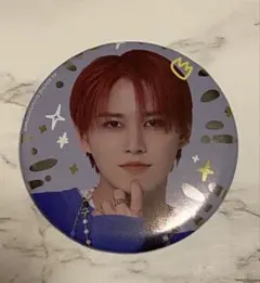 Item thumbnail for item a26023d6-74a1-4168-b5d8-8084c39e7f48