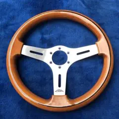 【値下げ!】OBA ステアリング30パイ ピッツーラホーンボタン 旧車 当時もの 2025年最新】oba ステアリング 30の人気アイテム - メルカリ