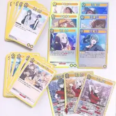 ユニオンアリーナ　学園アイドルマスター