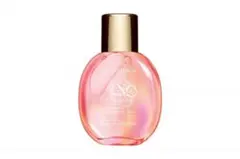 クラランス　フィックスメイクアップ　スプリングブロッサムの香り