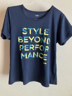 Item thumbnail for item a62fa4f8-1f30-48b6-a8b8-329d416bc14d