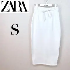 【美品 ZARA】Sのサムネイル