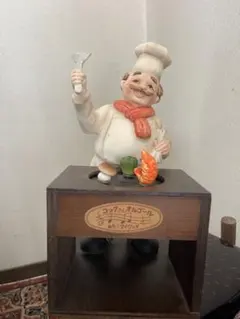 Item thumbnail for item 130fc9f4-2bb7-4a7e-810f-f3a2bc407aa3