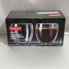 Item thumbnail for item 0e95da00-a576-43f4-b89d-5685060890b8