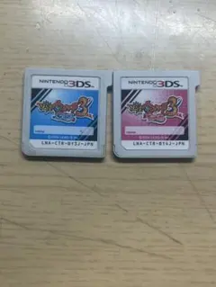 Item thumbnail for item f1607d1d-1ae6-48e6-9ae0-39cab1291283