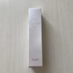 ミュゼコスメ　ホワイトクリアワキセラムのサムネイル