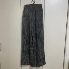 Item thumbnail for item 441f80ba-34c3-4709-99a6-04d13aa41496