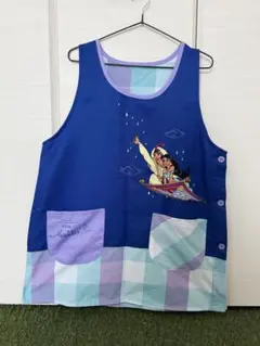 Item thumbnail for item 5688a0b7-981d-4c8d-89ce-f08add65ded3