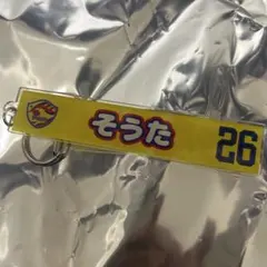 Item thumbnail for item e970d04e-4d5c-4a6a-ab85-35c3c8c5e83a