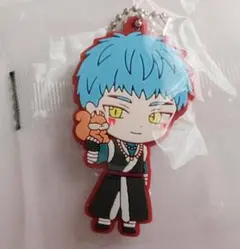 Item thumbnail for item f09ab66a-4339-44d8-a7d3-adcc1ff587ca