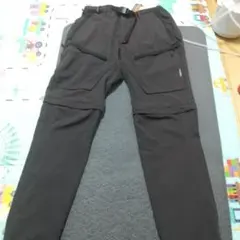 Item thumbnail for item e5472705-7158-4a00-aee8-ad3adeceb631