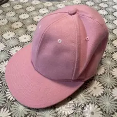 Item thumbnail for item 13367483-3090-47fc-91ef-4380fa725c59