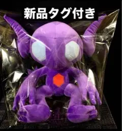 OneMall provides Mercari products: ポケットモンスター ポケモン も