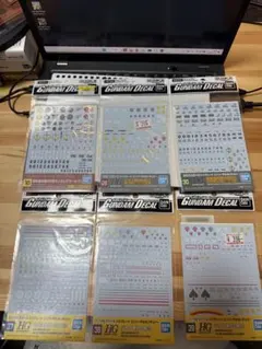 Item thumbnail for item f635ee2b-4456-4cd1-b218-06736af97557