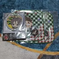 刀剣乱舞 一番くじ 御手杵 まとめ売り