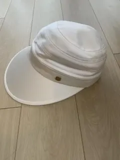 Item thumbnail for item f5f28b32-0306-4dac-92da-dc190535c78c