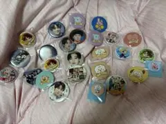 2026年最新】btsグッズ まとめ売りの人気アイテム - メルカリ