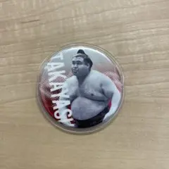 Item thumbnail for item baf67c2c-0f5e-46c2-8da8-152fa959960c