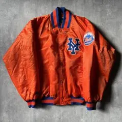 Item thumbnail for item c74fac30-d01b-4db7-8fa8-759dc8b3c2c8