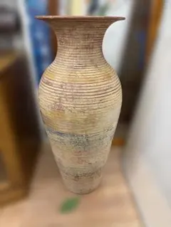 iΦ IWAO VESSELA イワオ べセラ 岩尾磁器 有田焼 傘立て - メルカリ
