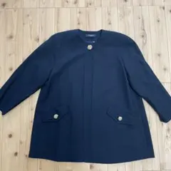 レオナールのサムネイル