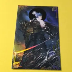 2026年最新】絆 英傑大戦の人気アイテム - メルカリ