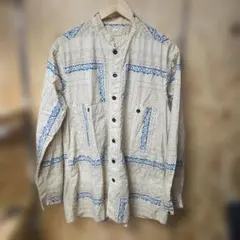 ミリ様専用