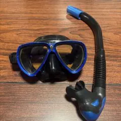 Item thumbnail for item 54a16f06-7978-42e8-b046-6e5b9d1c274e