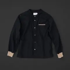 Item thumbnail for item 405a9198-e79a-406b-918d-969d4f760e72