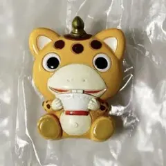 2026年最新】ブースカぬいぐるみの人気アイテム - メルカリ