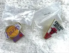 2026年最新】シカゴブルズピンバッジの人気アイテム - メルカリ