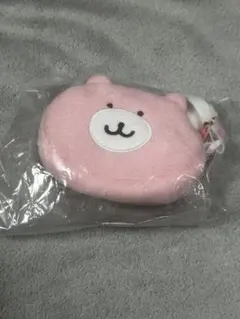 Item thumbnail for item a029d522-77c2-4668-ab3a-2a221796d1d7